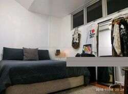 Rangoon 88 (D8), Apartment #483571491